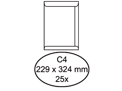 Afbeelding - 8180870-png